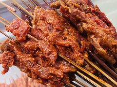 -牛华八婆麻辣烫(起源店)