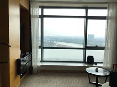 -扬州皇冠假日酒店