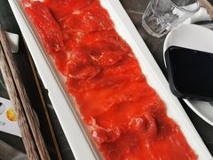 -长嘉·河图火锅(长嘉汇江景旗舰店)