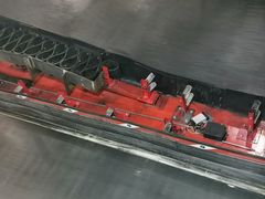 -魔赛卡丁车赛车汇(上海店)