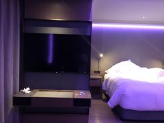 -北京三里屯CHAO酒店