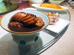 -天府传奇大酒店(金山东路店)