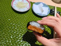 -鮨鳳