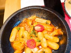 -花漫里日式餐厅(刺桐店)