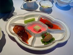 -许家菜(望江店)