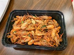 -状元楼(金溪路店)