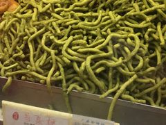 -上海哈尔滨食品厂(淮海中路店)