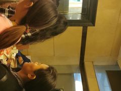 -迎宾楼(解放西街店)