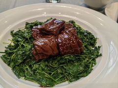 -老正兴菜馆(福州路店)