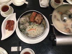 -亢龙太子酒轩(东湖店)