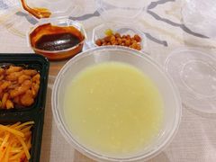-老昌春饼(大直街店)