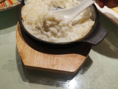 -阿拉丁新疆风味餐厅·清真(罗廊巷店)