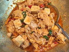 -香港狮子山下·明星粤菜餐厅(北苑店)