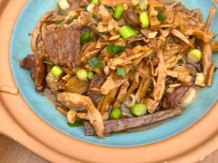 -鸿运楼·舌尖上的徽菜