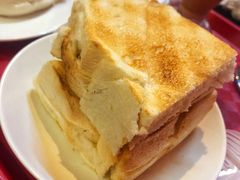 -南洋老咖啡(牛车水店)