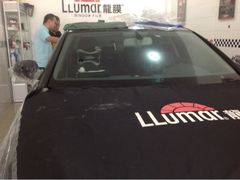 upload_pic-车艺尚上海龙膜隐形车衣汽车贴膜旗舰店
