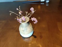 -笑福亭料理小馆(解放碑店)