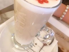 -COSTA COFFEE(水游城店)