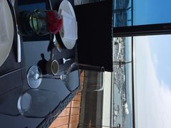 iphone_upload_pic-CASANOVA西餐厅(海信广场店)