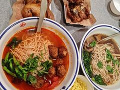 -遇见小面(东方宝泰店)