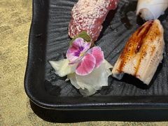 -北京北辰洲际酒店