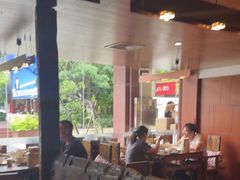 -临家闽南菜(大唐店)