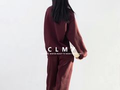 -CLMX(新天地凯德晶萃广场店)