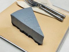 -M Stand(BFC外滩金融中心店)