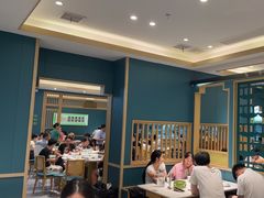 -绿草地·湘菜(芙蓉天街店)