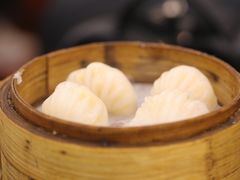 -香港蓮香樓(中環店)