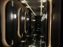 -唐宫足道·SPA·住宿24H会所(木渎店)