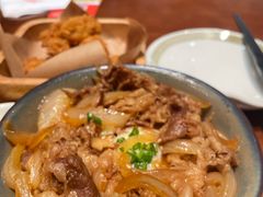 -8PINTS八品脱·日料·烧鸟·精酿小酒馆(莘庄店)