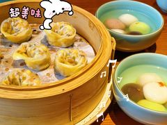 -缸鸭狗(天一广场店)