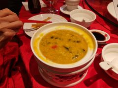 -山西会馆·晋菜·晋商宴·牌匾博物馆(胜利东街店)