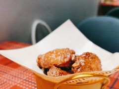 -Primo·丽莫意大利窑烤披萨