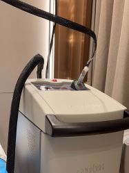 -杭州米兰柏羽医疗美容医院