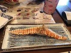 -七町糖果寿司屋(龙洞广工店)
