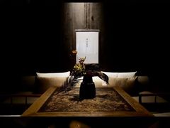 -法云安缦酒店