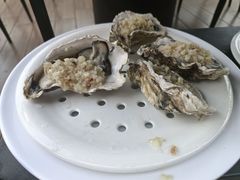 -狮伙海鲜捞(千灯湖店)