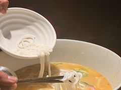-熙楼(翠湖店)