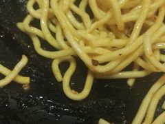 -金陵一哥龙虾馆(三牌楼总店)