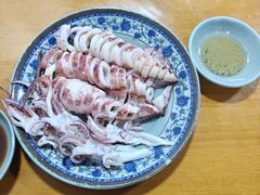 -福州人铭小吃