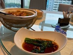 -安蒂娅·海鲜自助餐厅(安蒂娅美兰酒店)