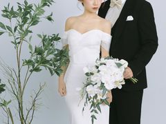 -苹果摄影(顺德华侨城店)