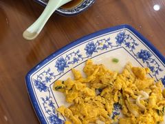 -灵福缘私房菜·农家菜(拈花湾·灵山大佛必推店)