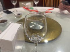 -新光酒家方亮蟹宴(黄浦店)