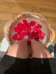 -尊尚柏丽美容SPA