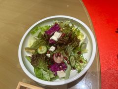 -羊之道草原味道清真餐厅(番禺店)