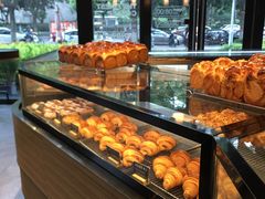 -麦田工坊(月湖店)