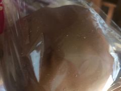 -白玉兰食品甜凤店(合生汇店)